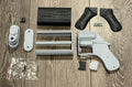 Andor's Bryar Blaster Pistol