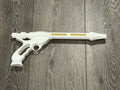 Jango Fett Westar 34 Blaster