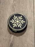 Snowflakes