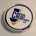 Create your own Coasters for your business