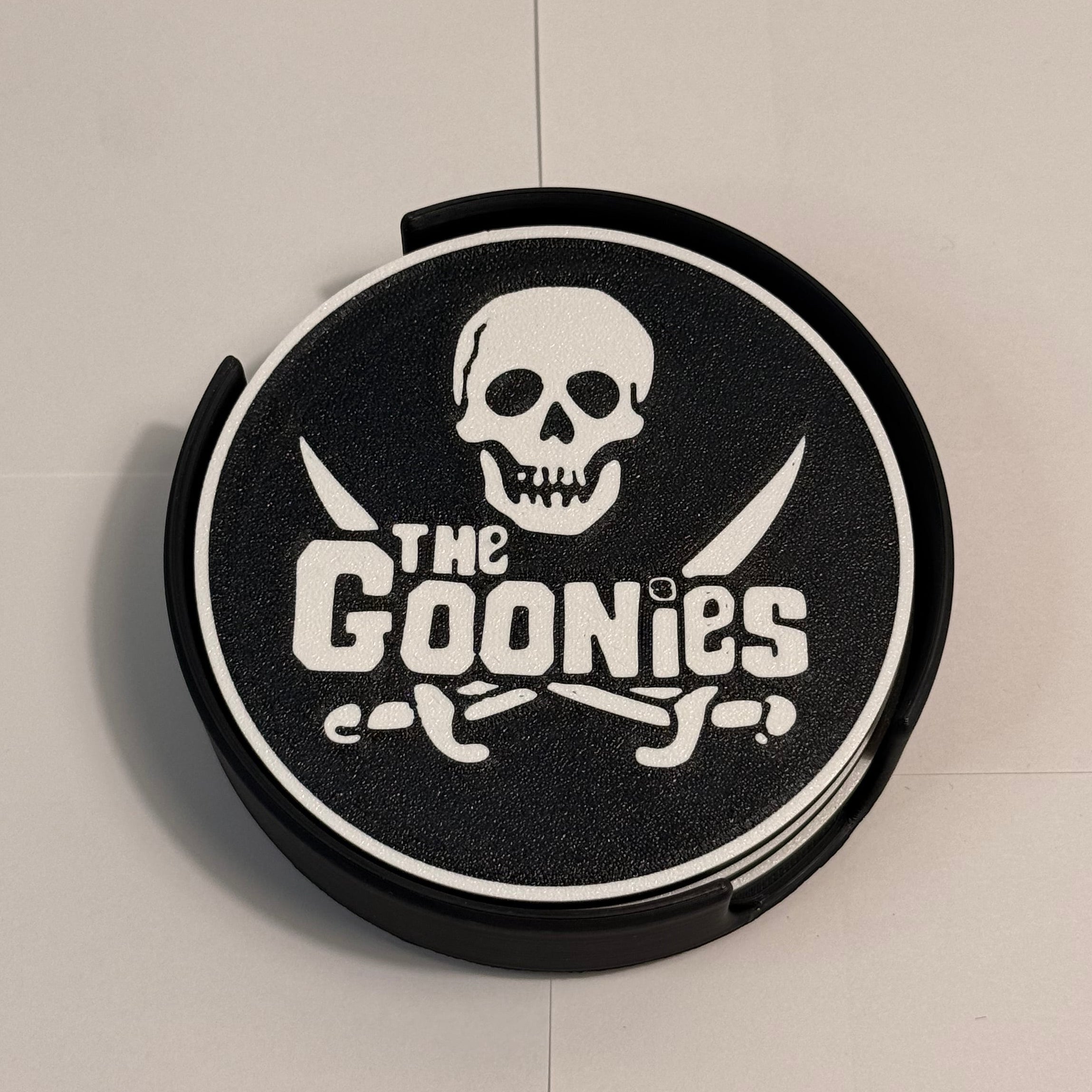 The Goonies