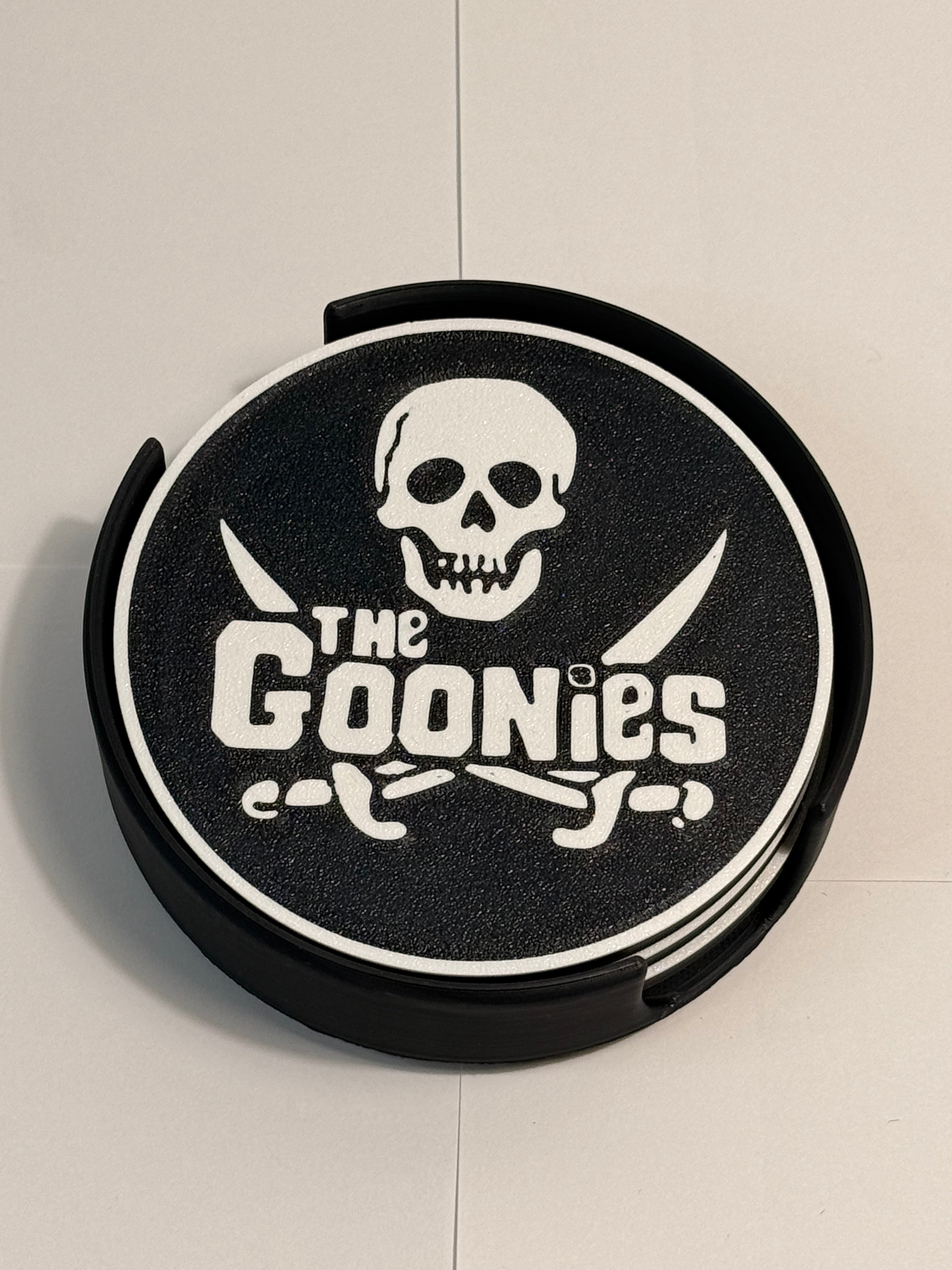 The Goonies