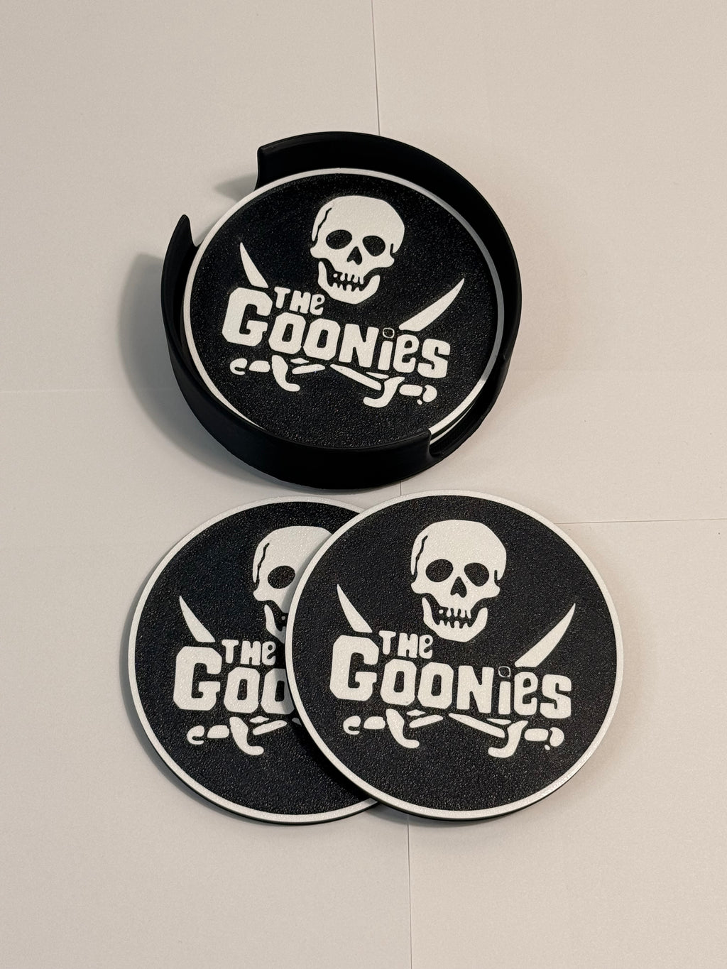 The Goonies