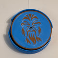 Chewy