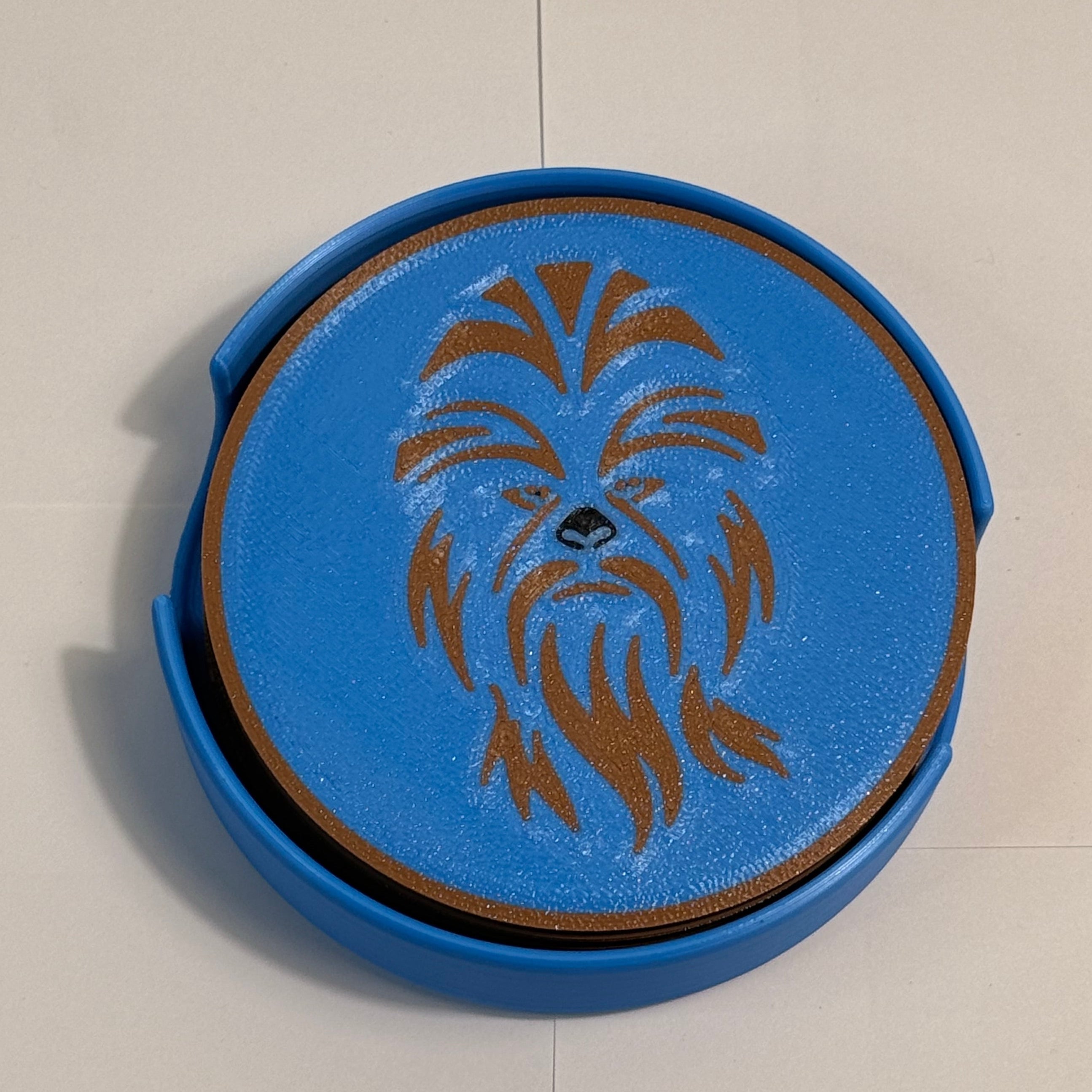 Chewy