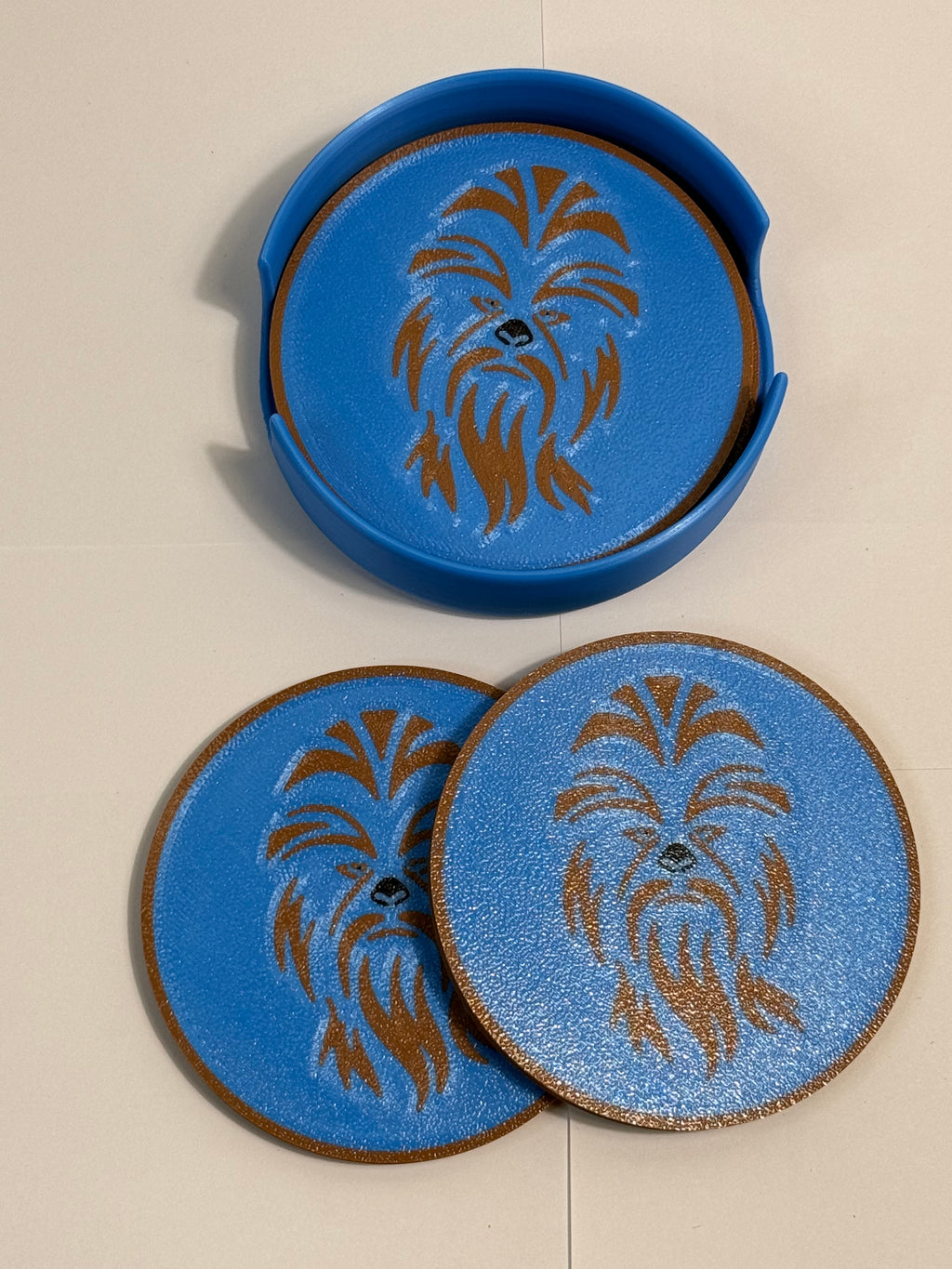 Chewy