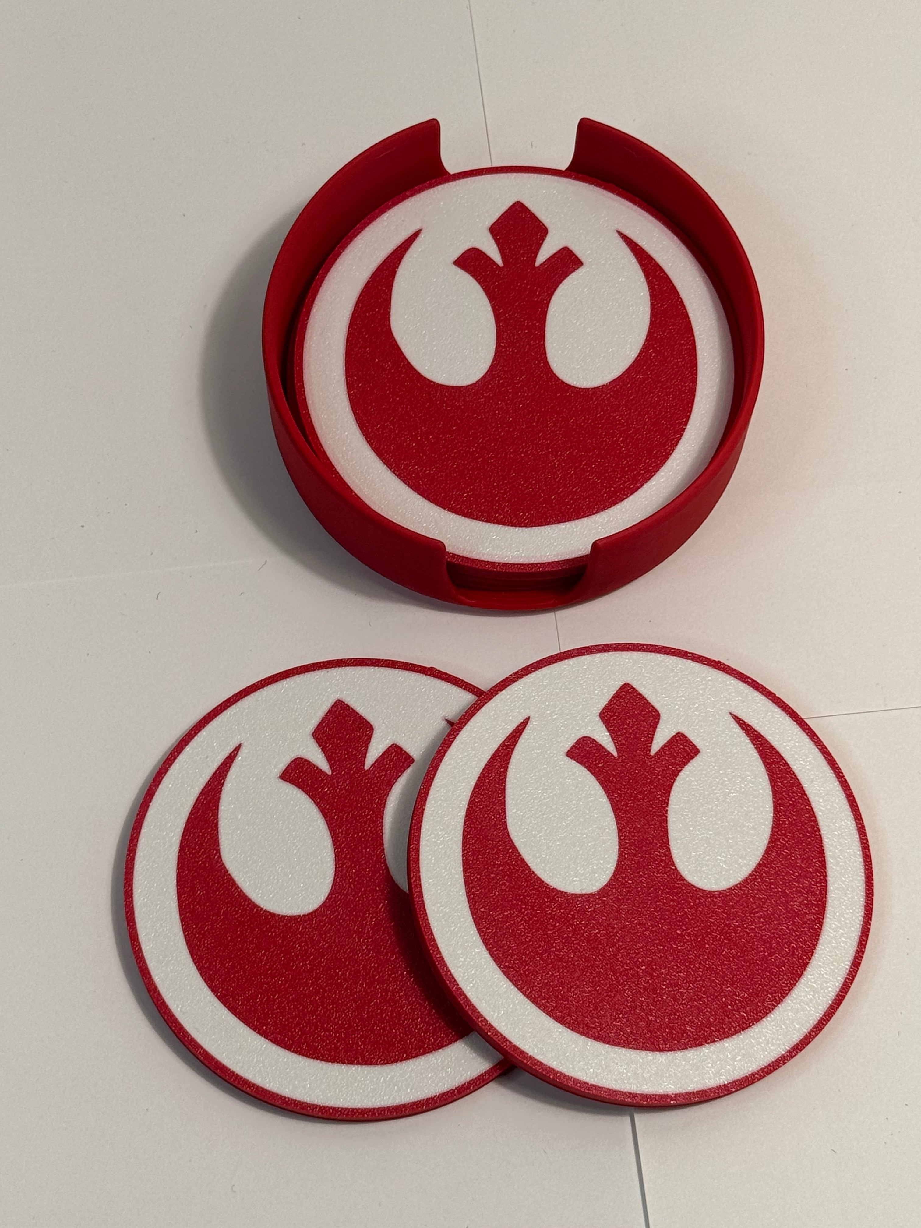 Rebels