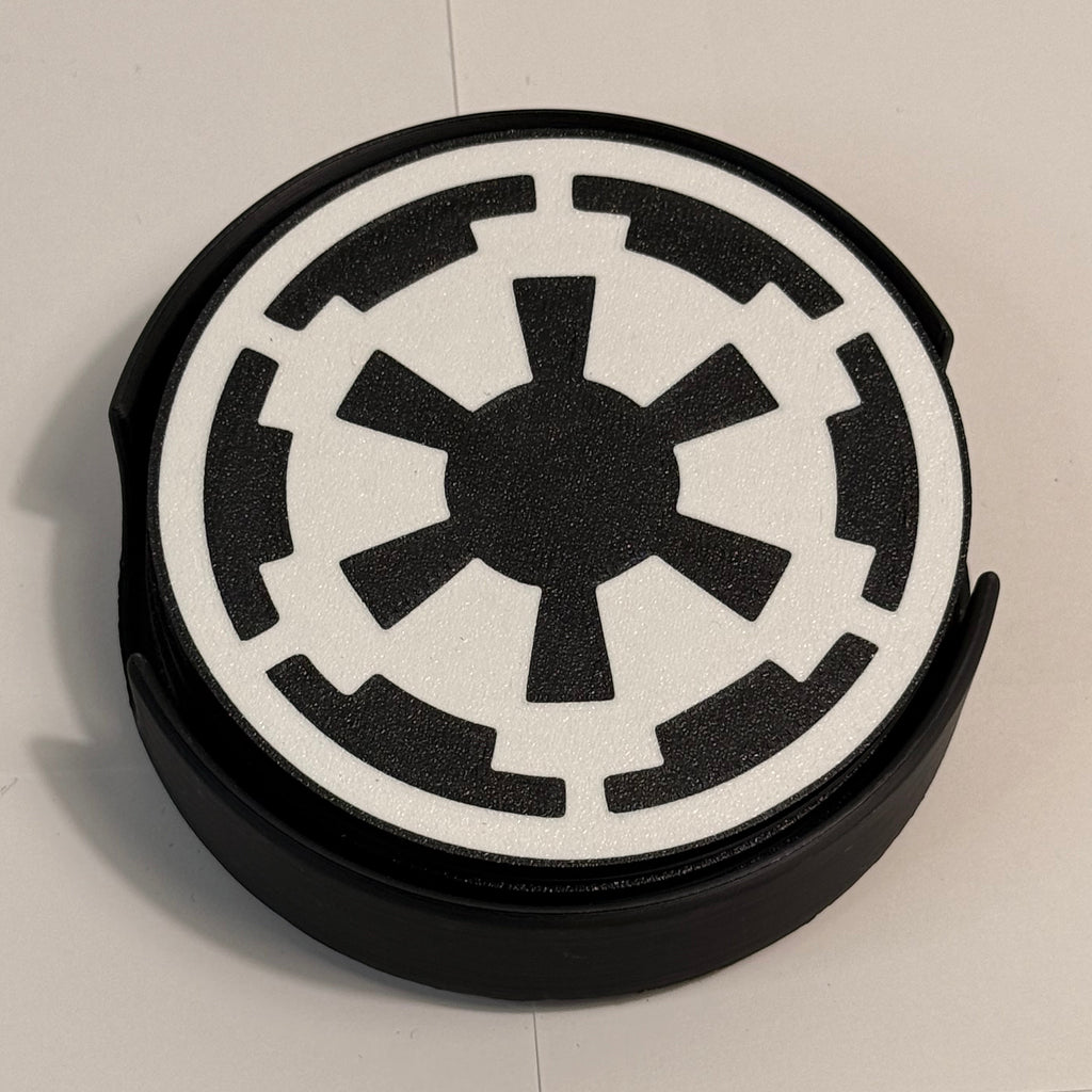 Empire