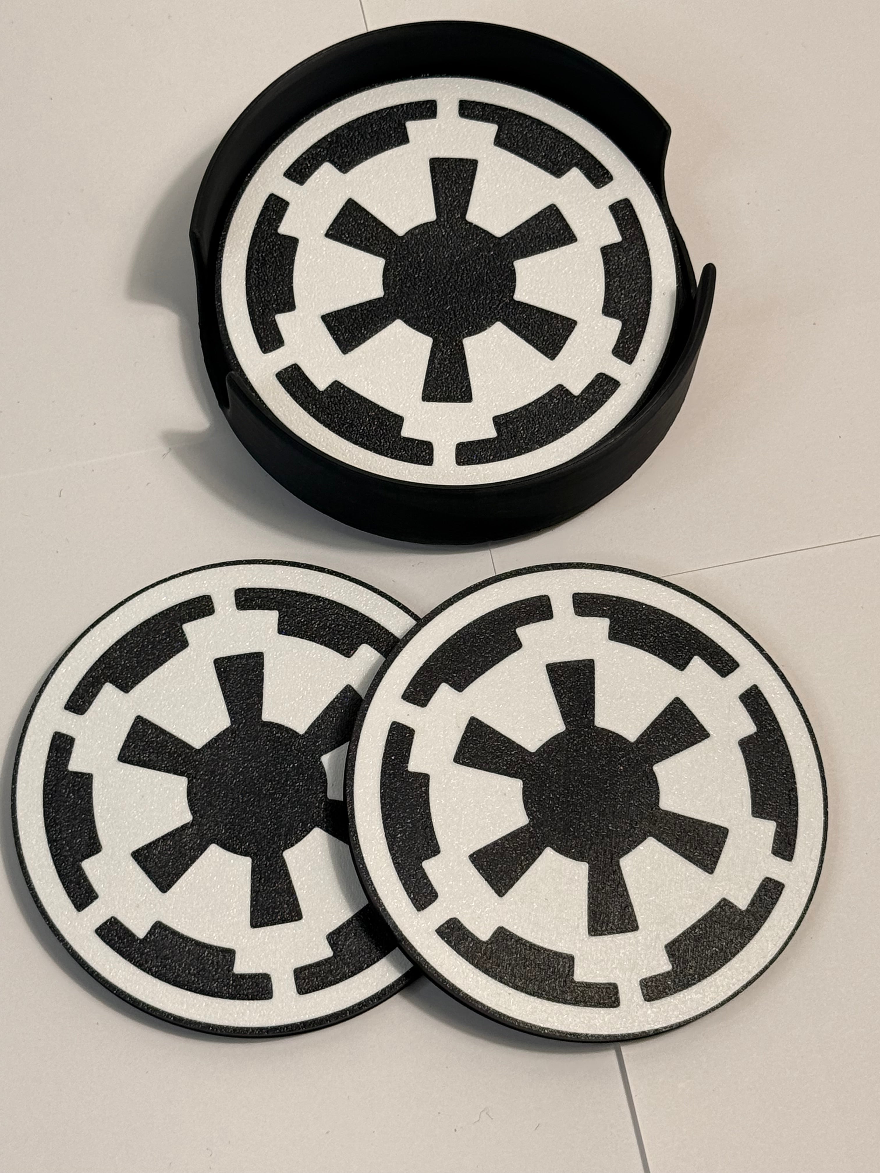 Empire