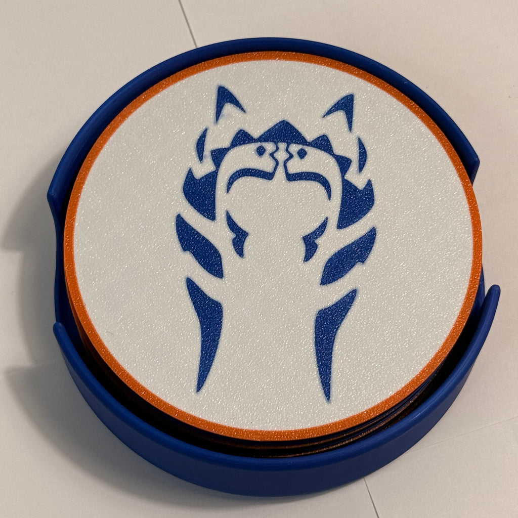 Ahsoka