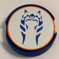 Ahsoka