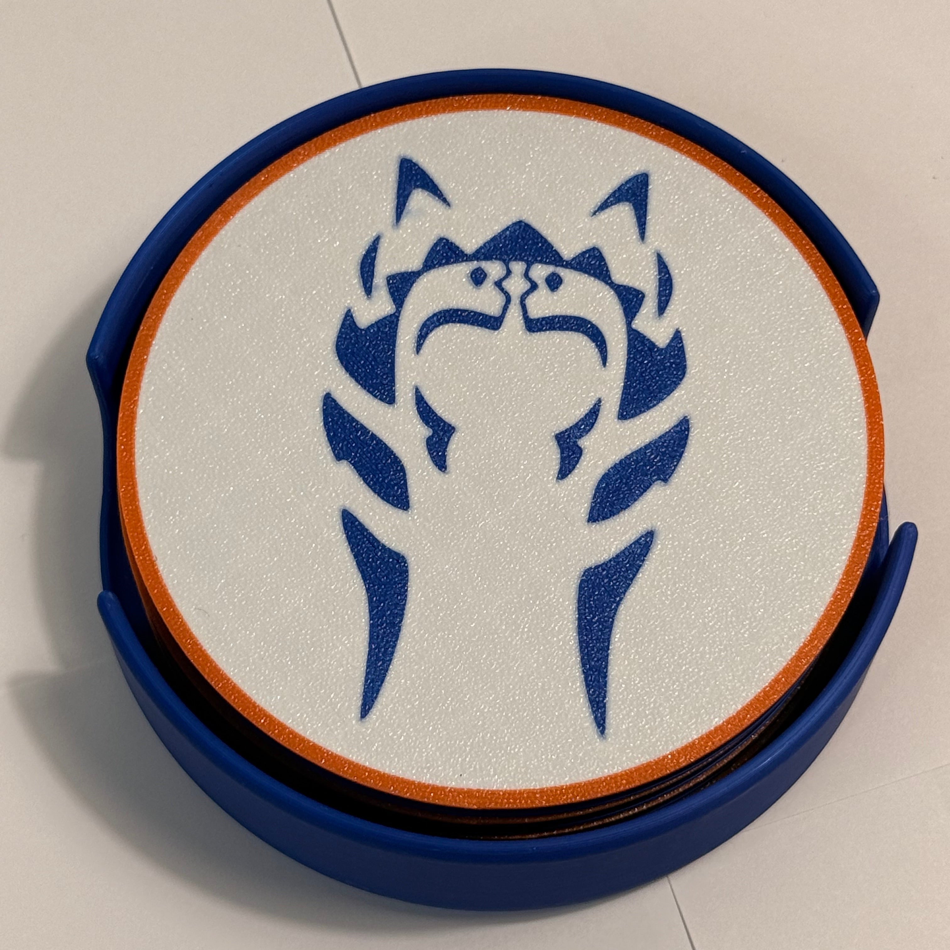 Ahsoka