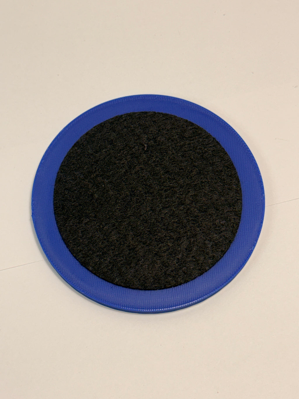 Cap Shield