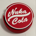 Nuka Cola