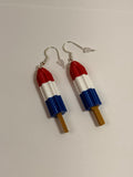 Bomb Pops