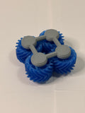 4 Gear Fidget