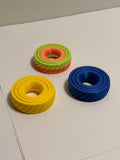 Gimbal/Gyro Fidget