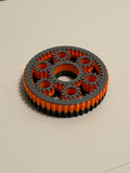 Gear Fidget
