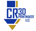 CR_3DPrintmaker Online Store Gift Card